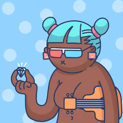 Nudle Dudle #2167