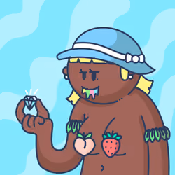 Nudle Dudle #337