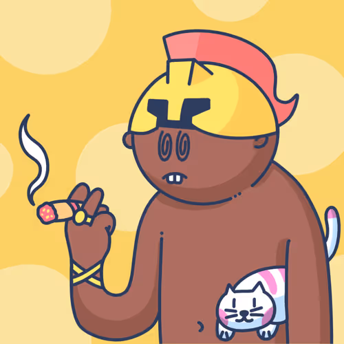 Nudle Dudle