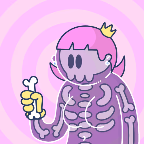 Nudle Dudle