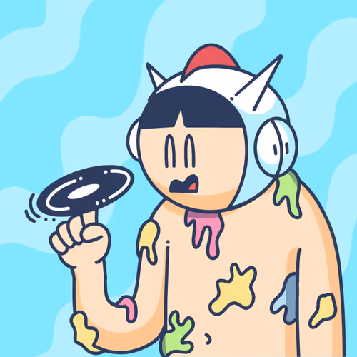 Nudle Dudle