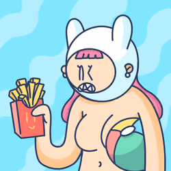 Nudle Dudle #1193