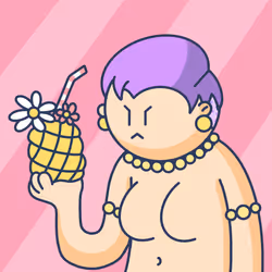Nudle Dudle #1195