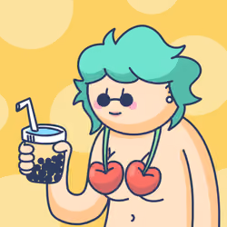 Nudle Dudle #1194
