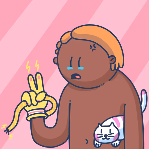 Nudle Dudle