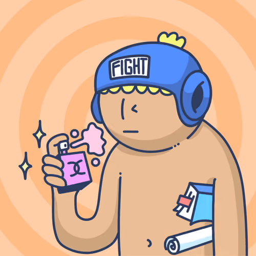Nudle Dudle #291