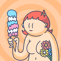 Nudle Dudle #336