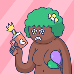 Nudle Dudle #23