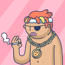 Nudle Dudle #281