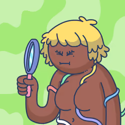 Nudle Dudle #1173