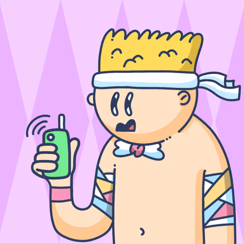 hhxxx.eth Ethereum Name Service (ENS and .eth domain) PFP