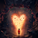 PaperHeartSeries