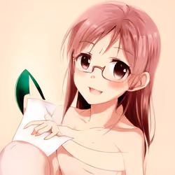AI Anime #1152