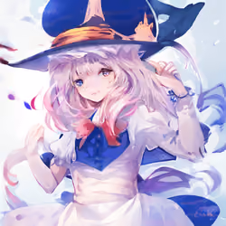AI Anime #386