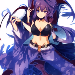 AI Anime #1150