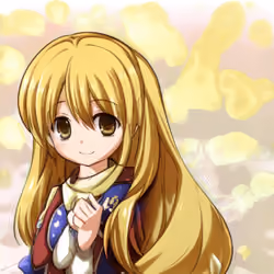 AI Anime #1386