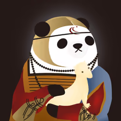 50