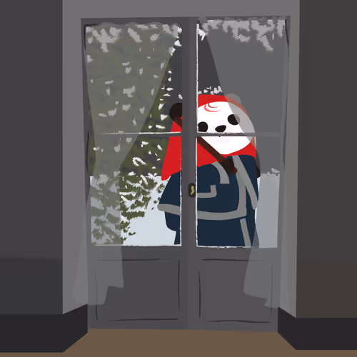 49