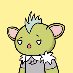 520