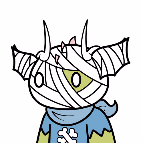 Derpydragons