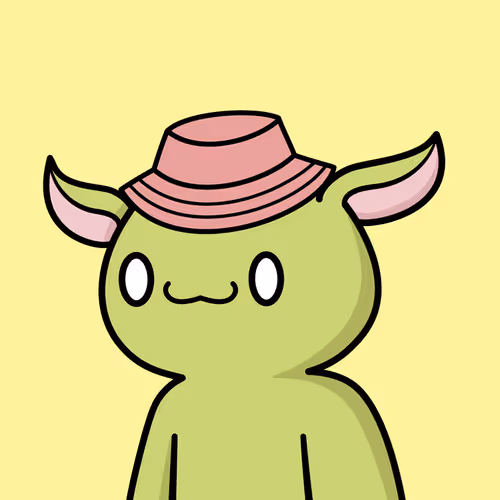 Derpydragons