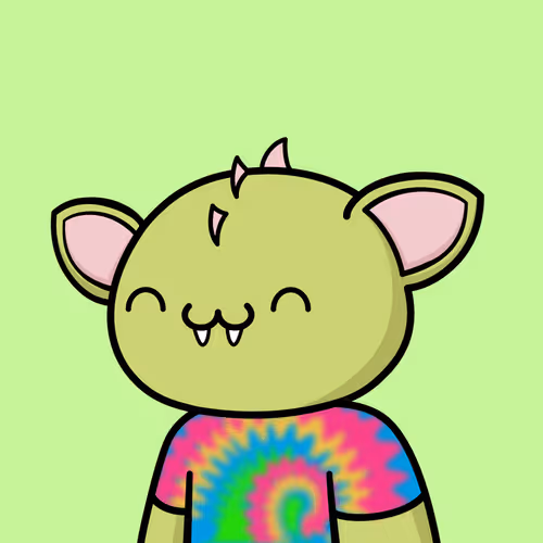 Derpydragons