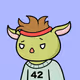244