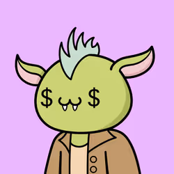 1126