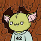 326