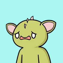 1022