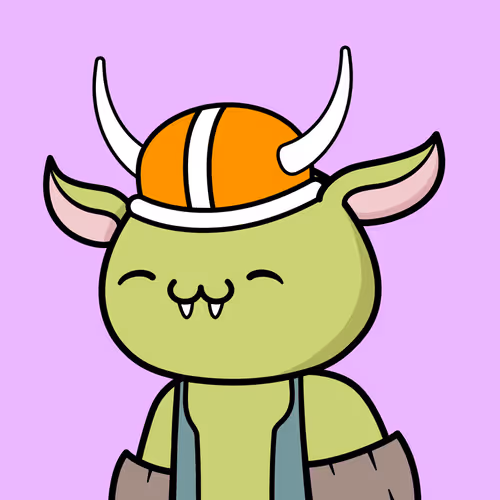 Derpydragons