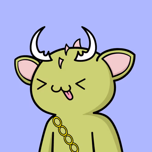 Derpy Dragon #948