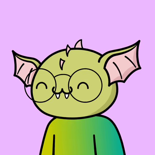 Derpydragons