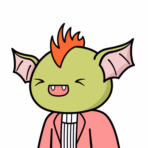 Derpydragons