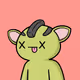 1069