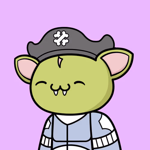 Derpydragons