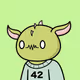 418