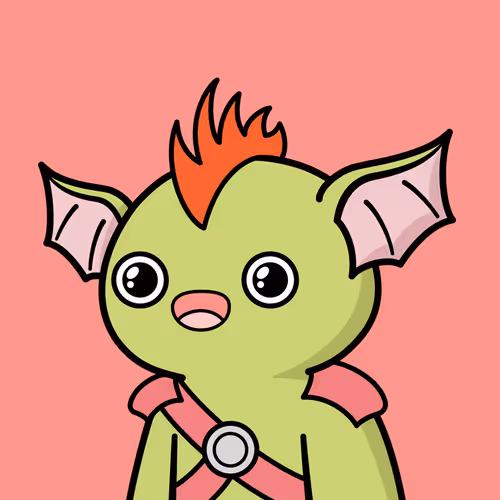 Derpydragons