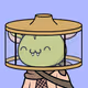 1350