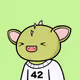 601