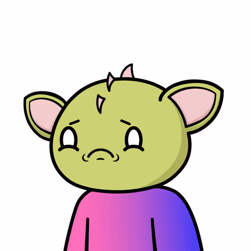 Derpydragons