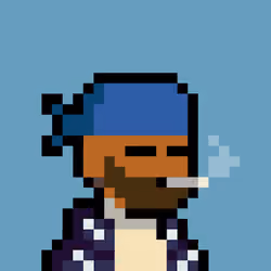 OiPunks #2428