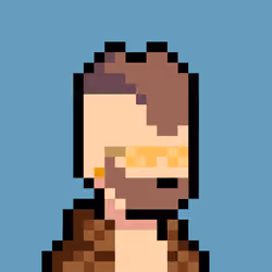 OiPunks #4398