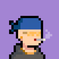 OiPunks #3611