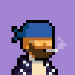 OiPunks #2150