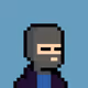 1049