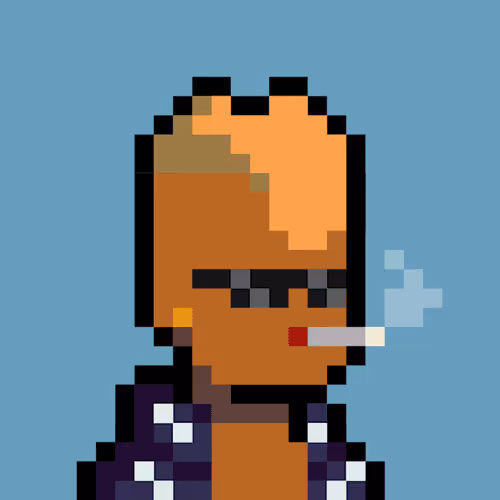 Oipunksnfts