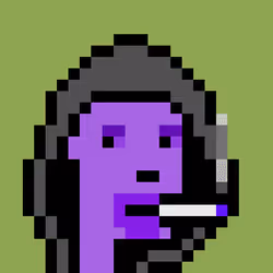 9901