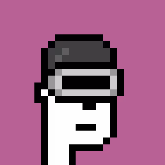 PopPunks #6147