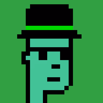 PopPunks #4041